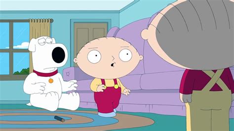 family guy evil stewie episode|family guy joe wheelchair.